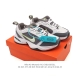 Nike Air Monarch Iv Men's and Women's Training Shoes, Chunky Sole, Dad Shoes, Ca