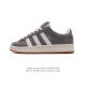 Adidas . campus 00S Adidas Campus 00S campus logo If8763 36-45 Uyxx1010Ljb