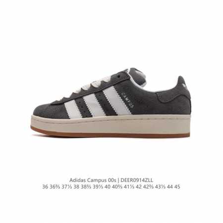 Adidas . campus 00S Adidas Campus 00S campus logo If8761 36-45 Deer0914Zll - Click Image to Close