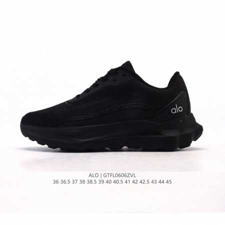 Air Jordan 1 Low Black Gray Cracked Aj1 Qiao 1 Low Top Casual Shoes Synchronized - Click Image to Close