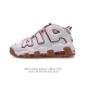 Nike Air More Uptempo '96 20 80 90 Air Nike Air Fd0729 36-45 : Nber1113Zcl