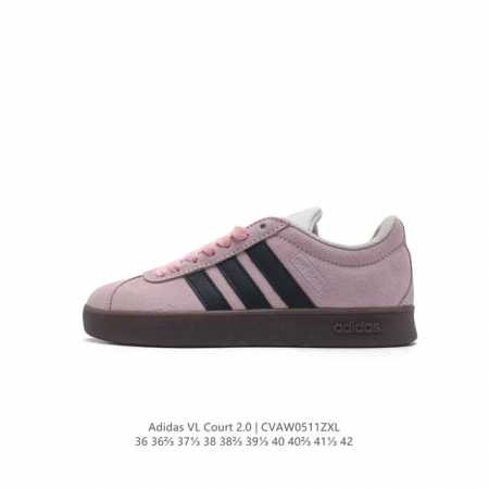 Adidas T Vl Court 2.0 Shoes t , , , , t adidas Eva If7108 36 36 37 38 38 39 40 4 - Click Image to Close