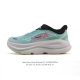 Brooks new men's shoes Cascadia 17 series outdoor mountain cross-country running