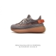 Adidas Yeezy Boost 350 V2 adidas Yeezy 350 Boost V2 , primeknit , boost , , adi