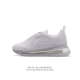 Nike Air Max 720 Nike Air Max 720 GORE-TEX TPU AO2924 SIZE 36-45 DFWB0703ZZL