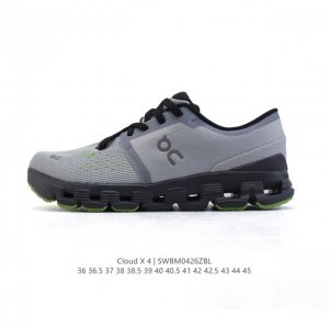 On Cloud X4 Cloud X4 2025 Cloud X 4 Helion Superfoam X Speedboard Cloud X 4 X S