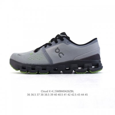On Cloud X4 Cloud X4 2025 Cloud X 4 Helion Superfoam X Speedboard Cloud X 4 X S