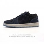 Corporate Nike Dunk Sb Low Custom Dunk Custom Dunk Sb, as the name implies, has