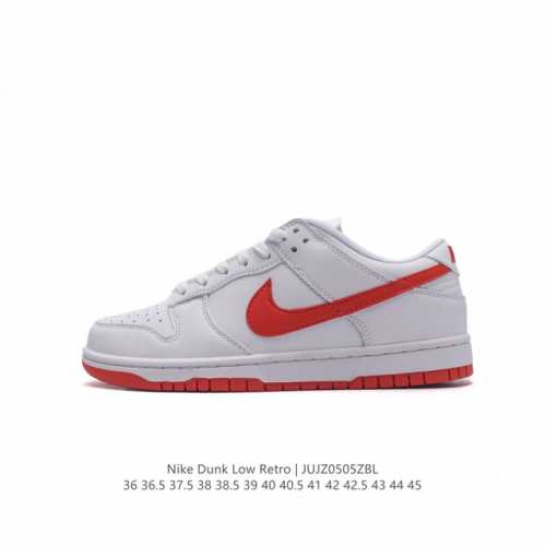 Nike Sb Dunk Low Pro Dunk Dunk 80 Dv0831-10336 36.5 37.5 38 38.5 39