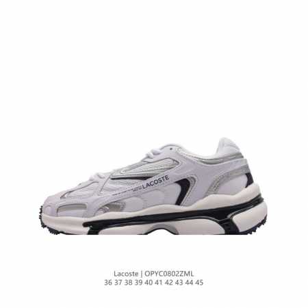 lacoste 36-45 Opyc0802Zml - Click Image to Close