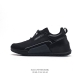 Ecco Ecco Ecco ecco 39 40 41 42 43 44 Rttb0530Xbl