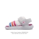adidas Duramo Sl Sandal 26-37Swwb0503Lkl