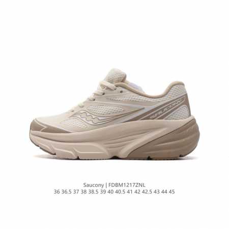 Saucony Triumph 22 1898 Saucony Triumph 22 pwrrun+ pwrrun+ 10Mm formfit Xt-900 - Click Image to Close