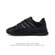 Adidas Tubular AR Shadow DDD EG4952 DDD 36 36 37 38 38 39 40 40 41 42 42 43 44