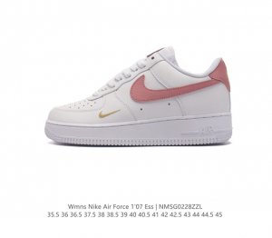 Nike Air Force 7 Ess Af1 80 Air Air Af1 ddd Cz0 Ddd 36 3 37 38 3 39 40 40.5 41
