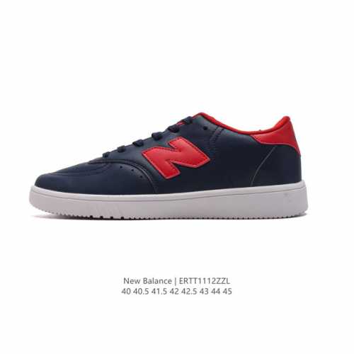 New Balance Ct05 n new Balance eva Ct05Wg6 40-45 Ertt1112Zzl