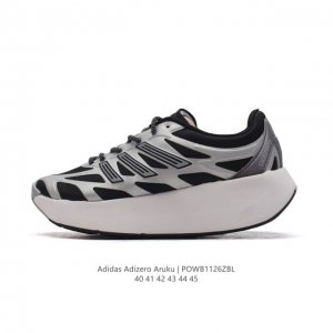 Adidas Adizero Aruku adidas Adizero Aruku Jq7392 40-45 Powb1126Zbl