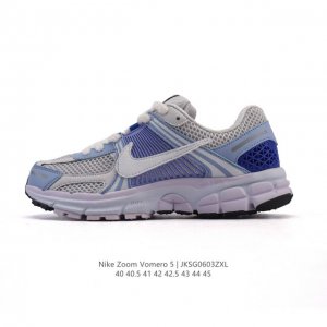 Nike Air Jordan Cmft Era Nike comfortable, simple, versatile, wear-resistant low