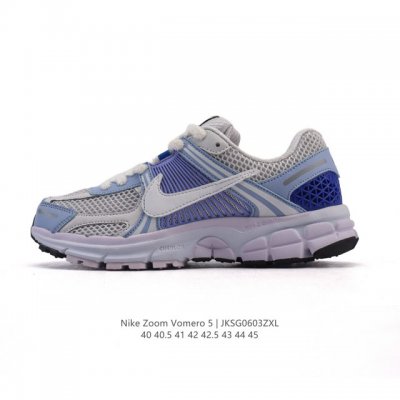 Nike Air Jordan Cmft Era Nike comfortable, simple, versatile, wear-resistant low