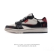 Nike Air Jordan 1 Low Og Sp Military Blue Aj1 1 2025 Aj1 1 Aj1 1 Ts Swoosh Dm78