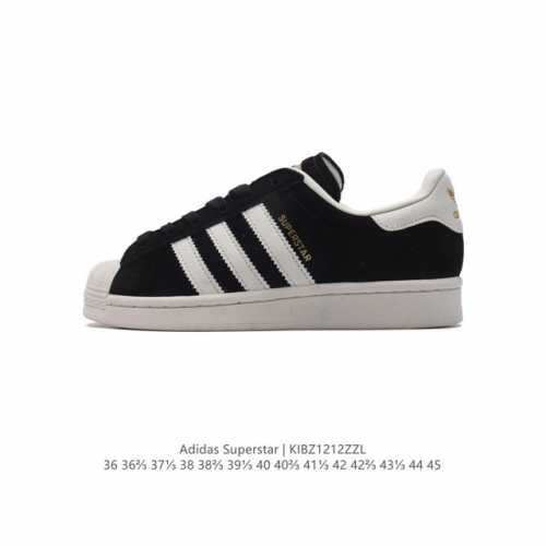 Adidas Superstar 1982 1970 adidas Superstar Id4685 36-45 Kibz1212Zzl