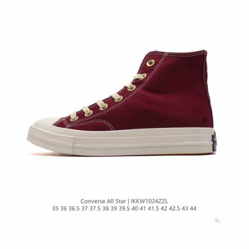 Converse All Star 8 DDD DDD A06221C DDD 35 44 DDD IKKW1024ZZL DDD