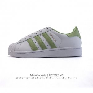100 Adidas Superstar 2025 1982 1970 Adidas Superstar Gy5986 35-45 Klgt0327Lmb