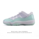 Corporate Nike Air Jordan 11 Retro Men's and Women's Sports Shoes Aj11 Classic d