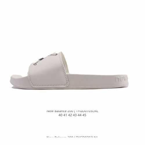 New product New Balance New Balance Nb official 25 new men's shoes casual comfo