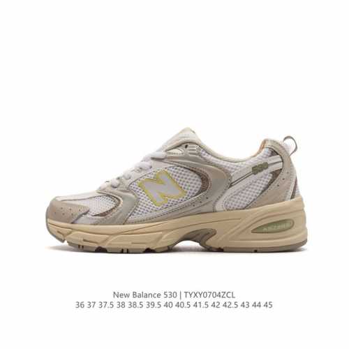 NB530 New Balance 530 NB530 NB 530 530 MR530AA 36-45 TYXY0704ZCL