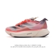 Adidas adidas Adizero Adios Pro 3 40 adidas lightstrike Id3635 36-45 Ewmt1115Zbl