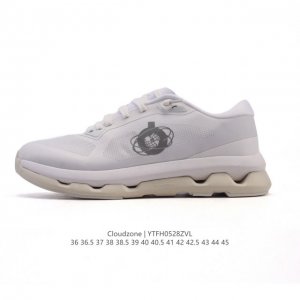 New Product On 25 New Running Shoes For Men And Women Cloudzone Breathable Suppo