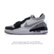 260 Aj Air Jordan Legacy 312 Aj312 312 Air Jordan Legacy 312 Low Aj1 Aj3 Nike Ai
