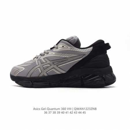 asics X C.P. Company Gel-Quantum 360 Viii C.P. Company Asics Gel-Quantum 360 Vi - Click Image to Close