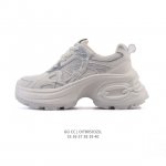Gg Cc 5Cm+ G232513 35-40 Oitb0503Zjl