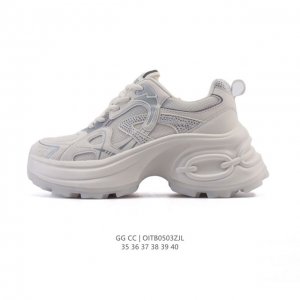 Gg Cc 5Cm+ G232513 35-40 Oitb0503Zjl
