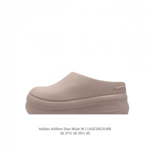 Adidas Adifom 95% Eva ,5% Ie462636-40Ujqc0423Lmb