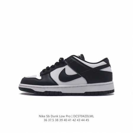 Nike Sb Dunk Low Pro Dunk Dunk Dd1391-100 36-45 Dcst0420Lml - Click Image to Close