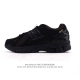 New Balance M1906 series retro sneakers, a treasured dad shoe. As one of Nb's m