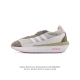Adidas Raf Simons Matrix Spirith , Adidas 50 , , Bb2687 36-45 Ghjk0828