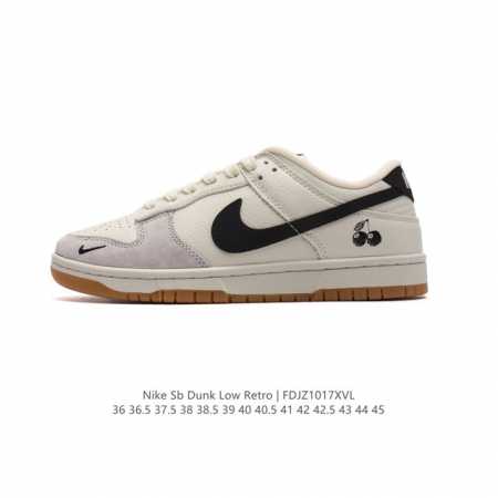 Nike Dunk Low Retro 80 Nike Dunk 1985 Dunk DDD FC1688 DDD 36-45 DDD FDJZ1017XVL - Click Image to Close