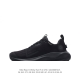 Nike Infinity Run 4 Gore-Tex Nike Reactx Nike React 13% Nike React Nike Reactx