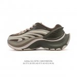 Corporate-grade Adidas Xlg Mtw series comfortable fabric, non-slip, and wear-re