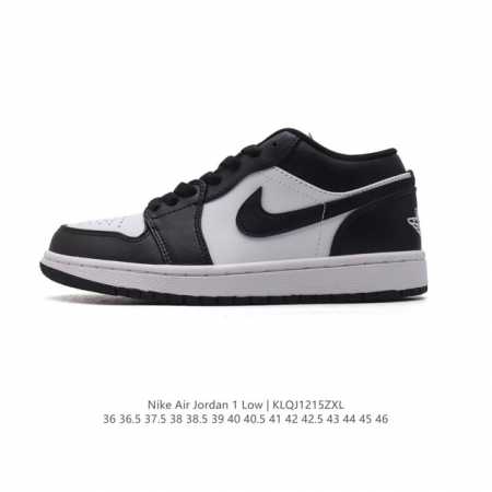 air Jordan 1 Low Aj1 1 1 aj1 1985 Wings Jordan Nike Air Wings 553558-066 36-46 - Click Image to Close