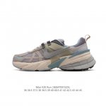 Nike V2K Run 4 tpu md Vomero 5 Nike Initiator.... Nike Balenciaga 3Xl nike V2K R