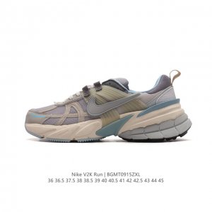 Nike V2K Run 4 tpu md Vomero 5 Nike Initiator.... Nike Balenciaga 3Xl nike V2K R