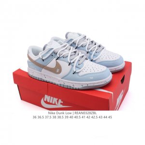 200 Nike Dunk Low Retro 80 Nike Dunk 1985 Dunk Dv0831 36-45 Rean0328Zbl