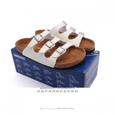 Company-level German century-old famous shoe brand Birkenstock Birkenstock slip