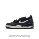 Aj Air Jordan Legacy 312 Air Jordan Legacy 312 Low Aj1 Aj3 Nike Air Alpha Force