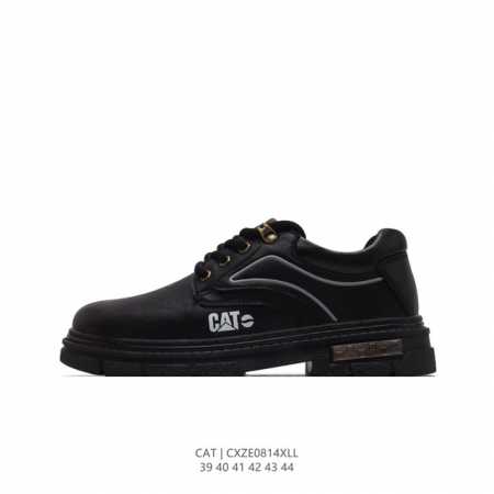 cat 39-44 Cxze0814 - Click Image to Close